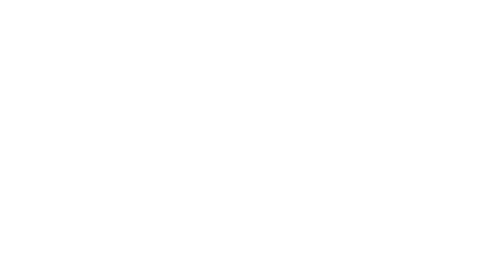 Wall Properties